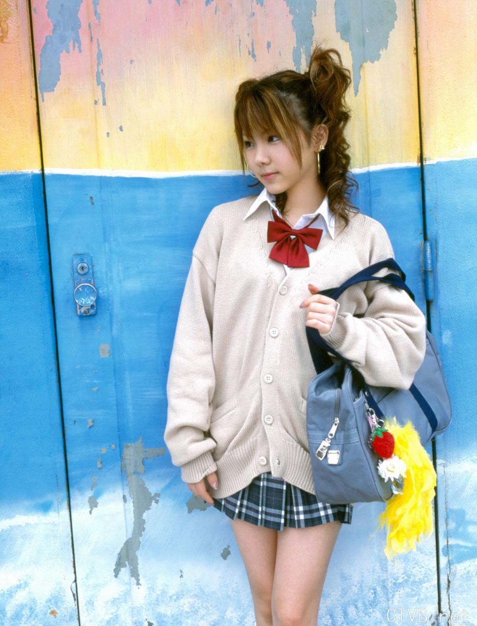 高清无水印美女壁纸上千套9000张 - 58.jpg