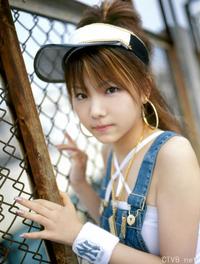 高清无水印美女壁纸上千套9000张 - 16.jpg