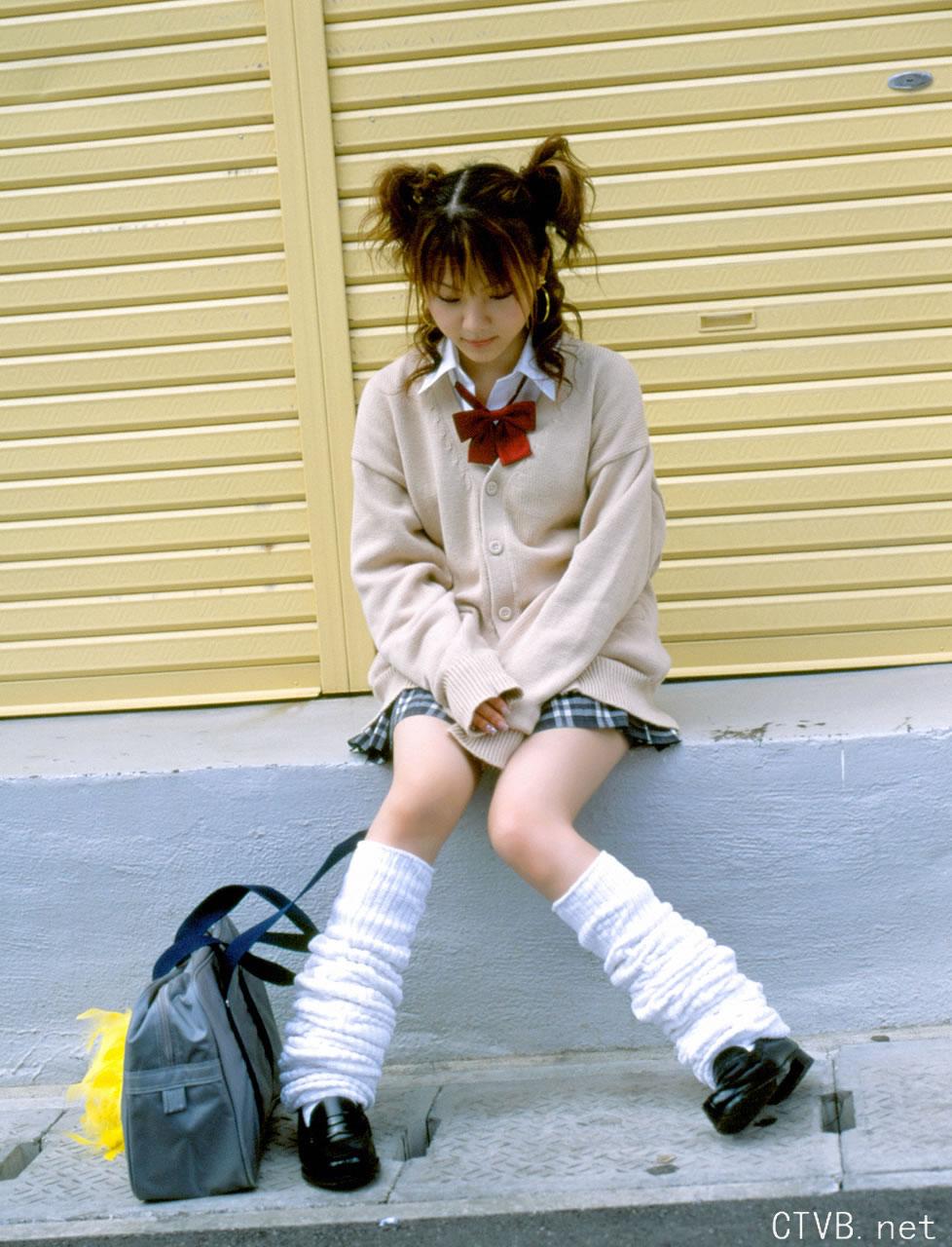 高清无水印美女壁纸上千套9000张 - 97.jpg