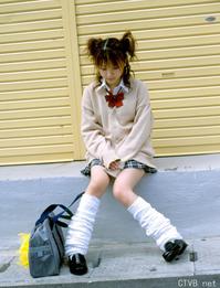 高清无水印美女壁纸上千套9000张 - 97.jpg