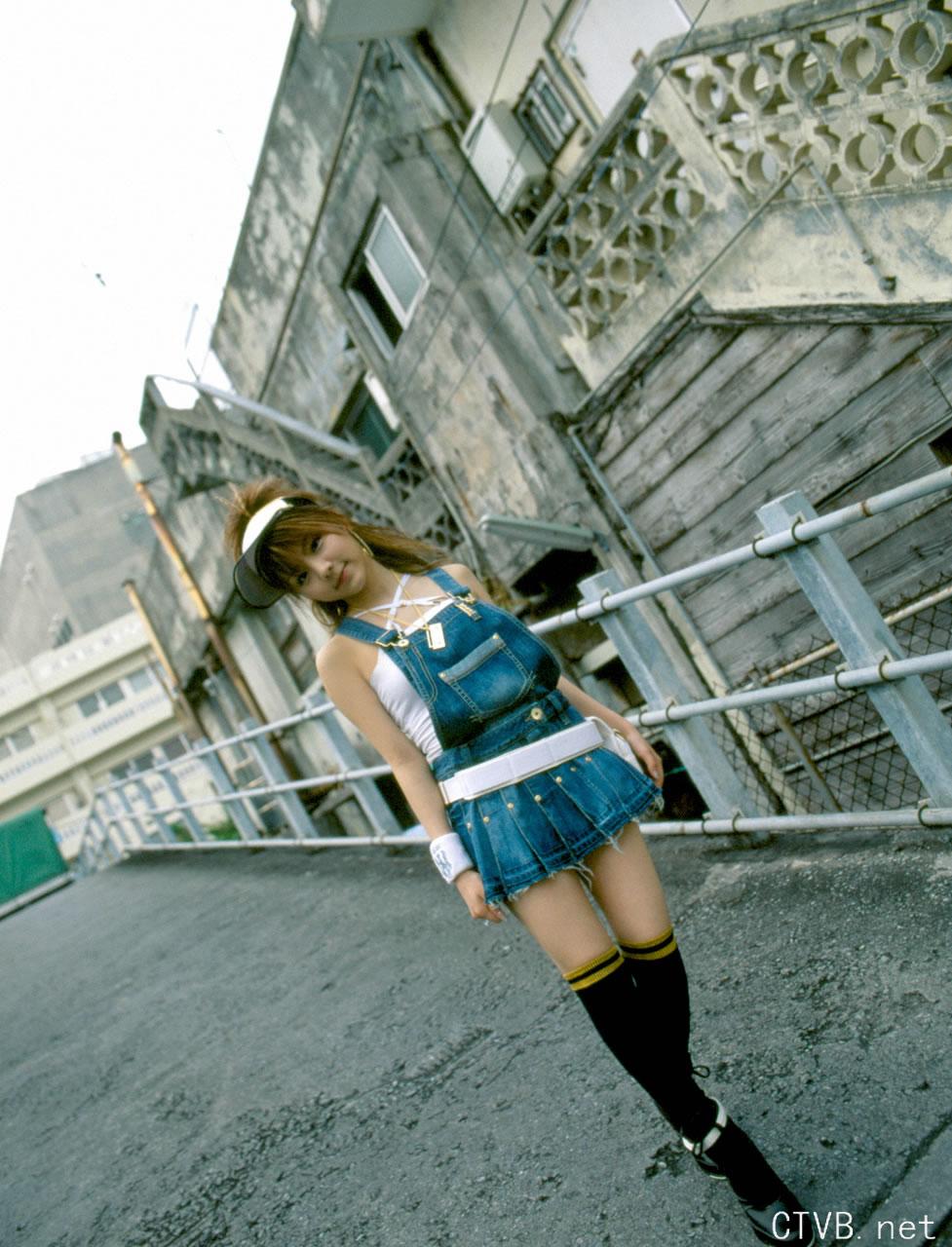 高清无水印美女壁纸上千套9000张 - 53.jpg