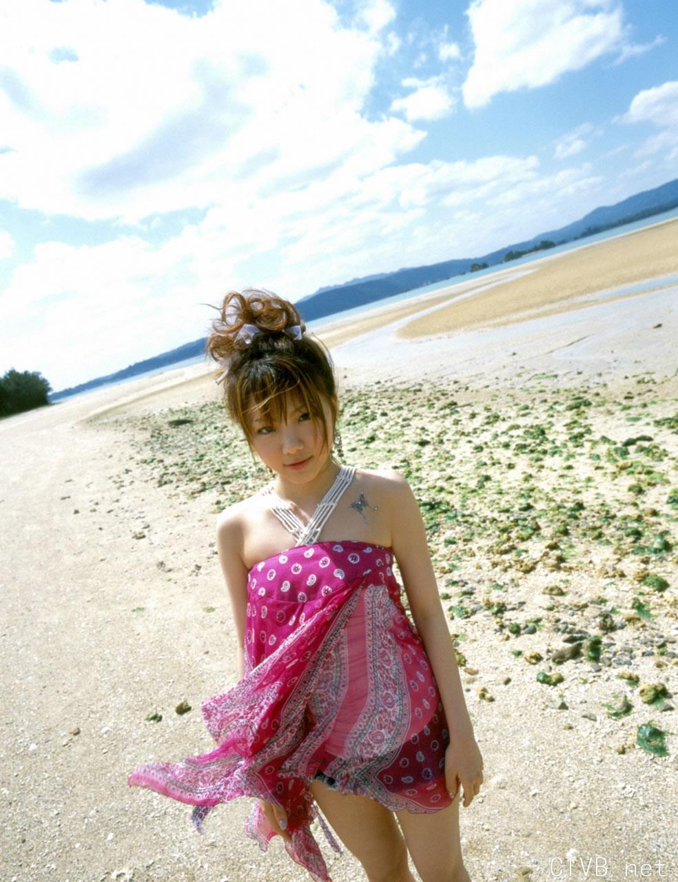 高清无水印美女壁纸上千套9000张 - 5.jpg