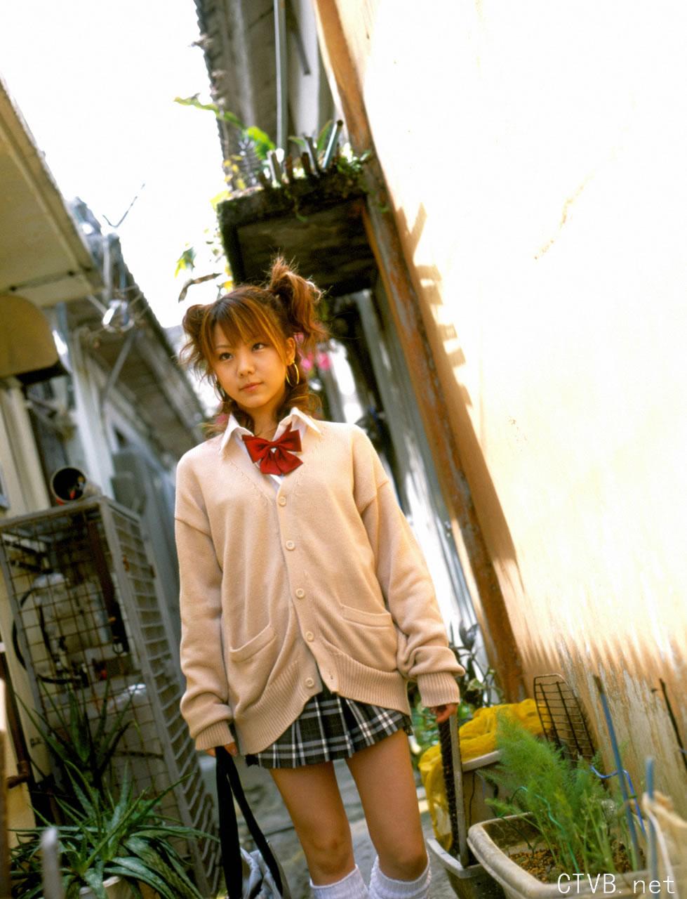 高清无水印美女壁纸上千套9000张 - 56.jpg