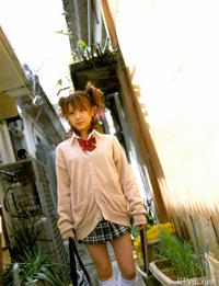 高清无水印美女壁纸上千套9000张 - 56.jpg