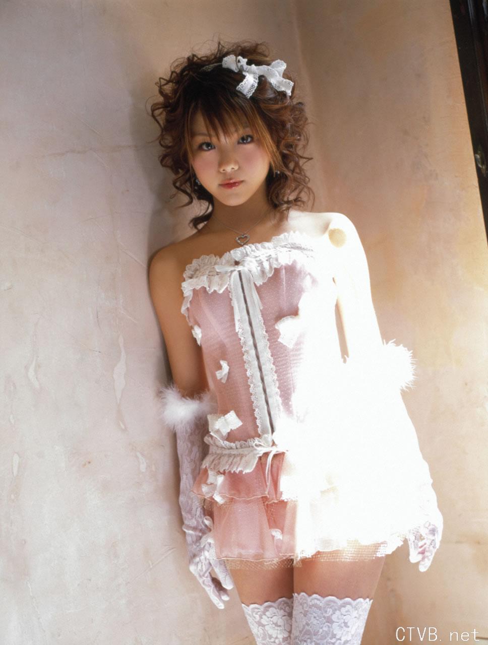 高清无水印美女壁纸上千套9000张 - 10.jpg