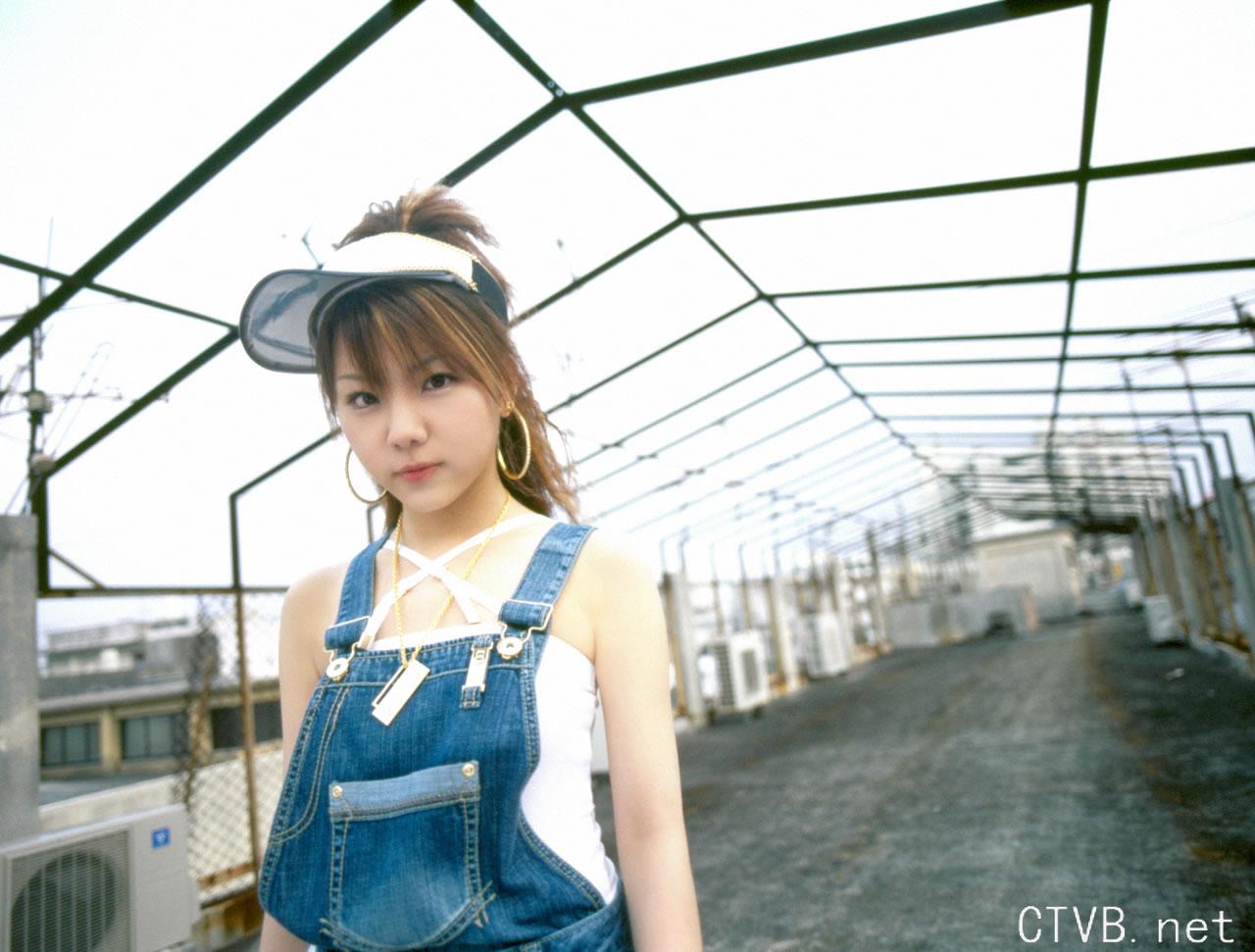 高清无水印美女壁纸上千套9000张 - 12.jpg