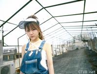 高清无水印美女壁纸上千套9000张 - 12.jpg