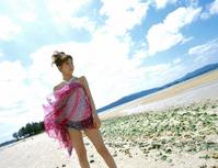 高清无水印美女壁纸上千套9000张 - 50.jpg