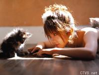 高清无水印美女壁纸上千套9000张 - 82.jpg