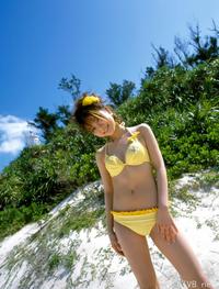 高清无水印美女壁纸上千套9000张 - 88.jpg