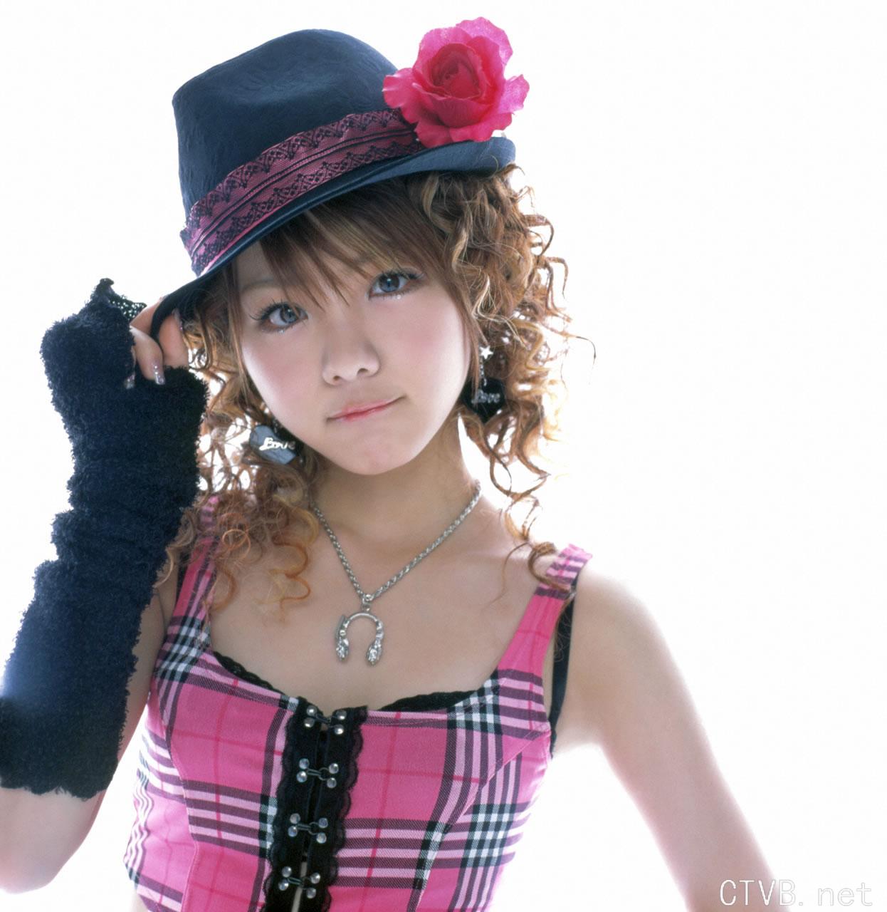 高清无水印美女壁纸上千套9000张 - 49.jpg