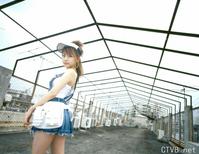 高清无水印美女壁纸上千套9000张 - 14.jpg