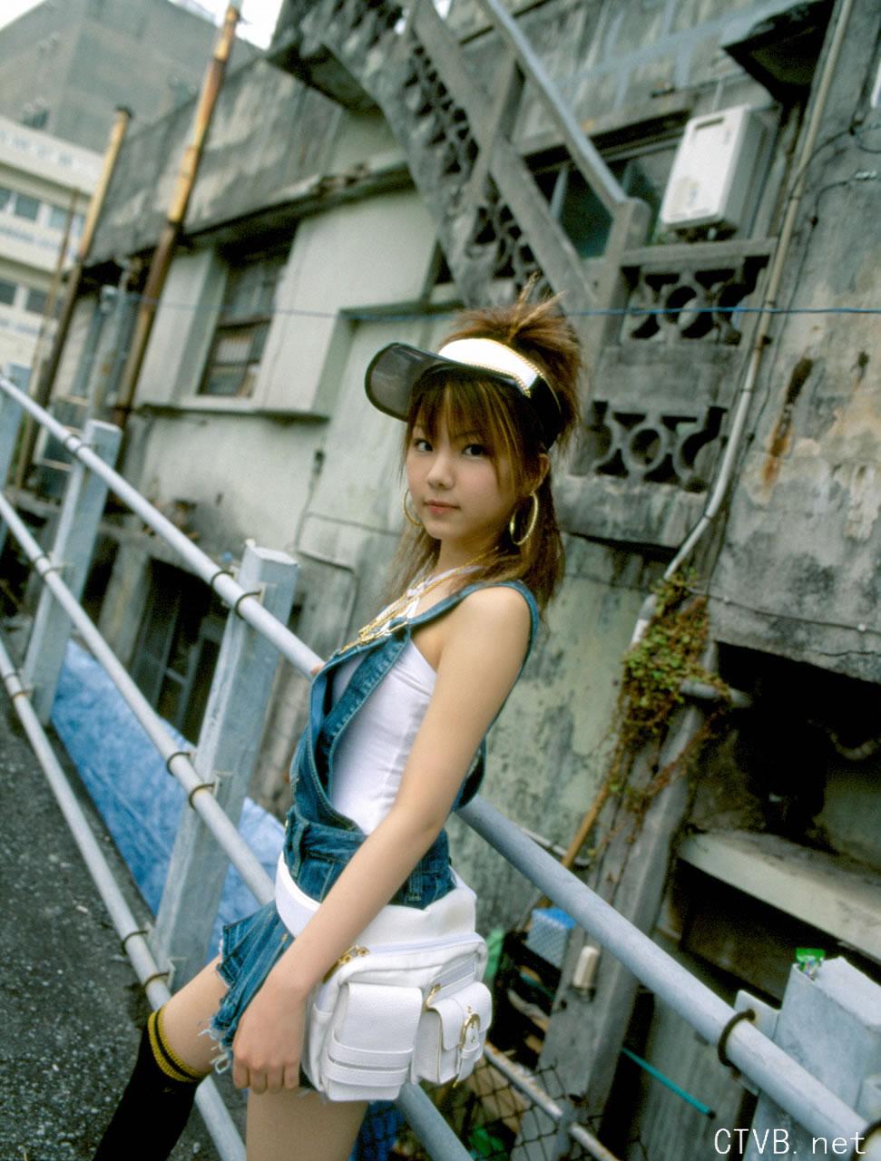 高清无水印美女壁纸上千套9000张 - 41.jpg