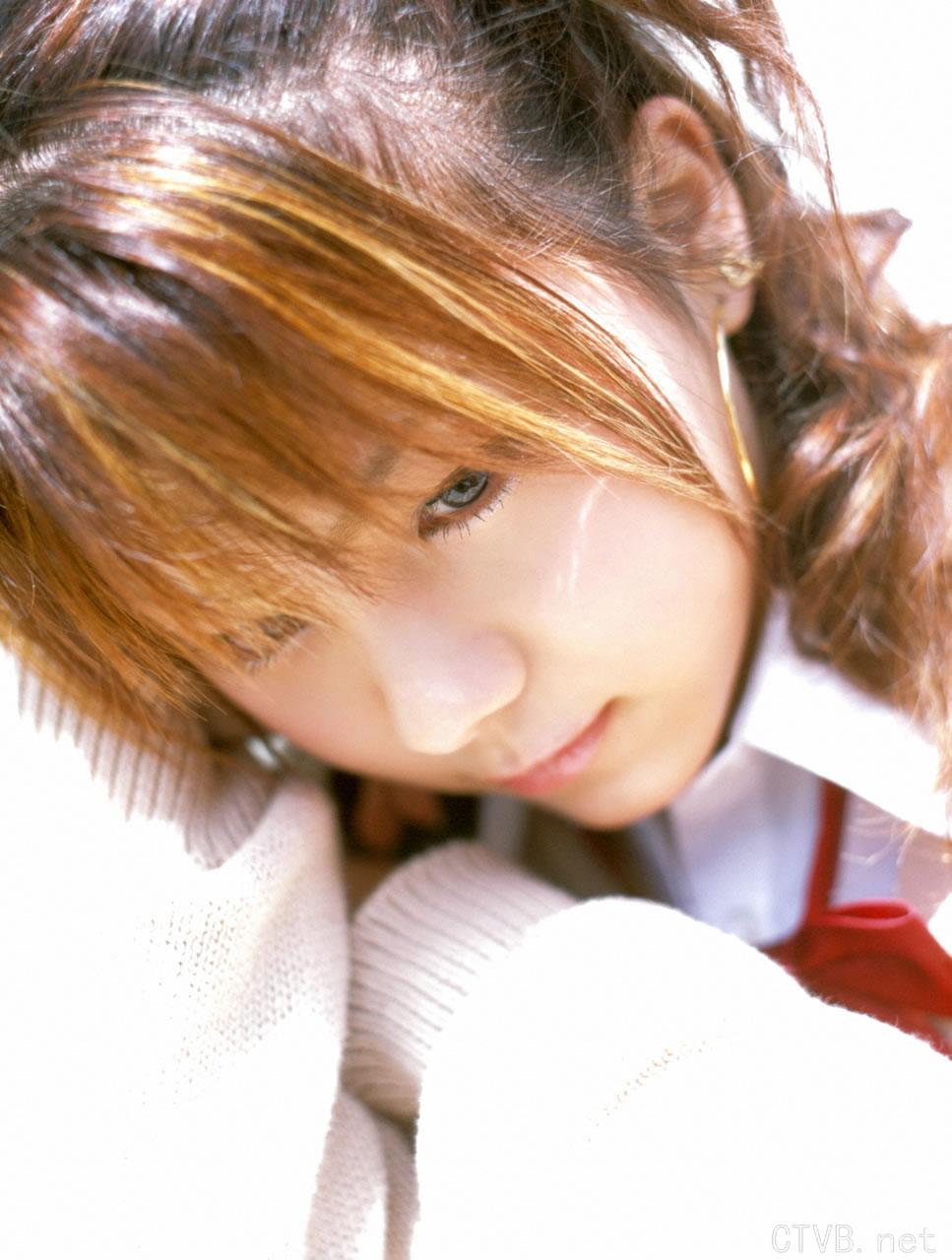 高清无水印美女壁纸上千套9000张 - 6.jpg