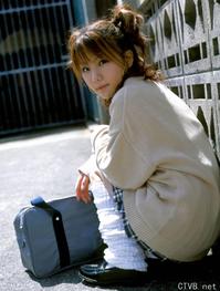 高清无水印美女壁纸上千套9000张 - 7.jpg