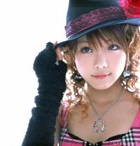 高清无水印美女壁纸上千套9000张 - 81.jpg