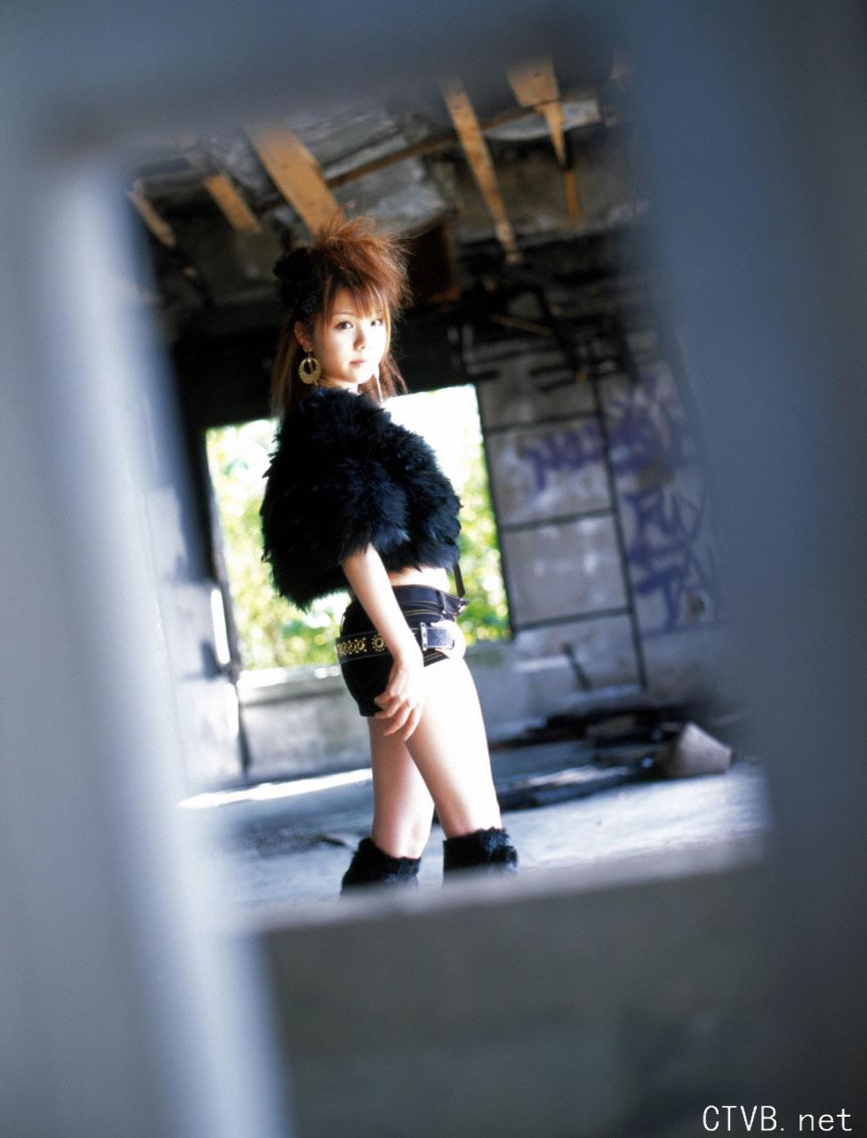 高清无水印美女壁纸上千套9000张 - 72.jpg