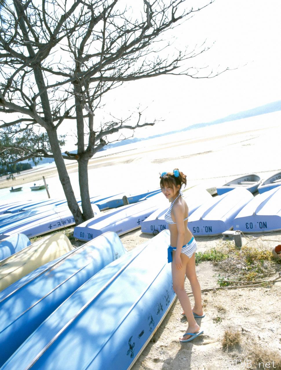 高清无水印美女壁纸上千套9000张 - 47.jpg