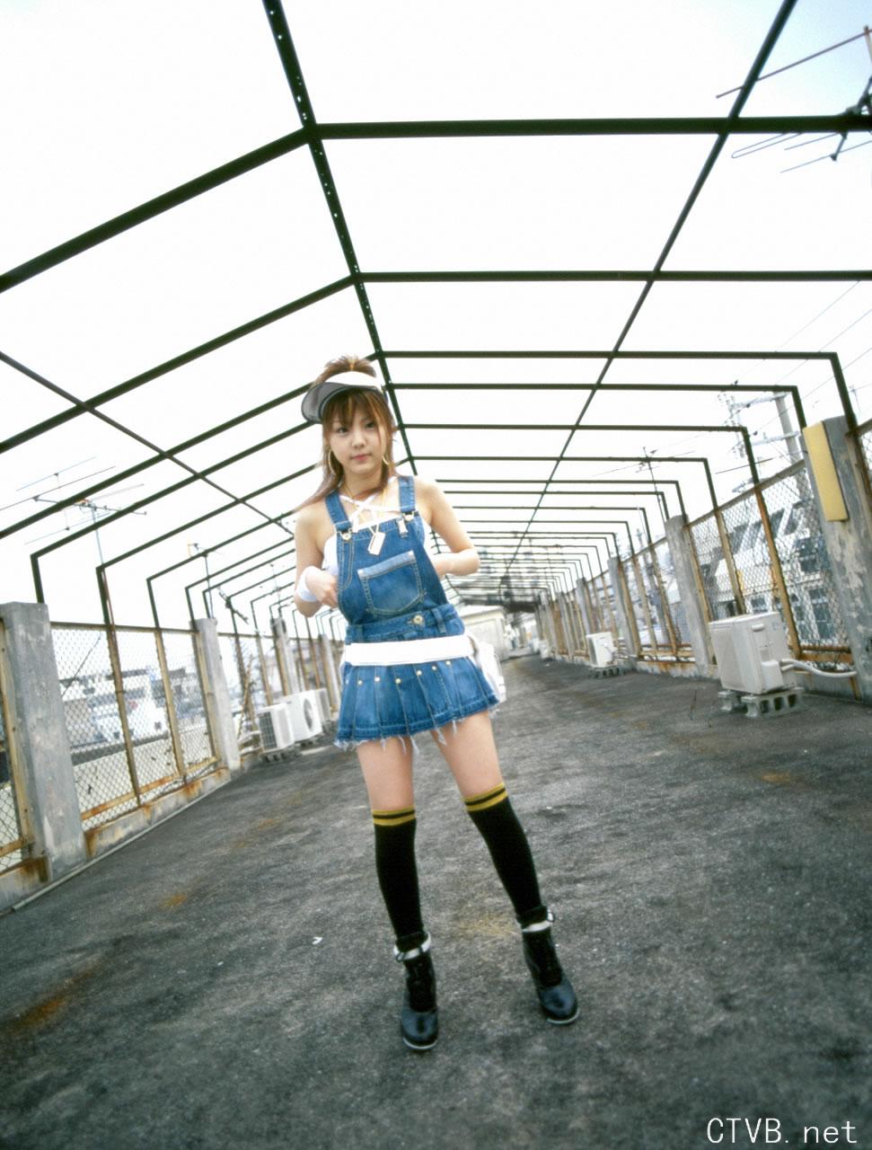 高清无水印美女壁纸上千套9000张 - 99.jpg