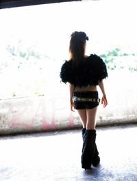 高清无水印美女壁纸上千套9000张 - 66.jpg