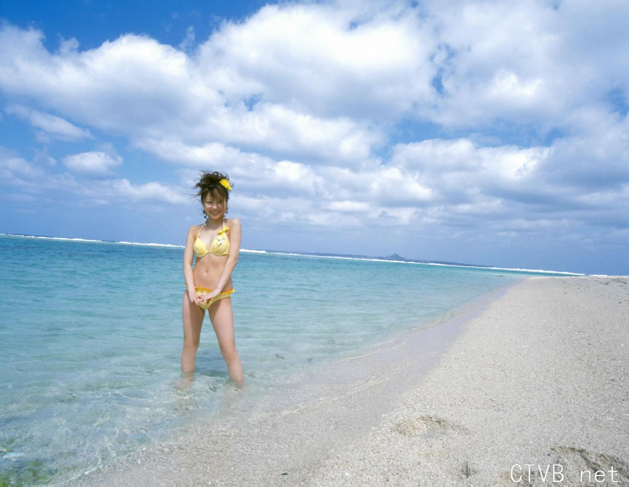 高清无水印美女壁纸上千套9000张 - 61.jpg