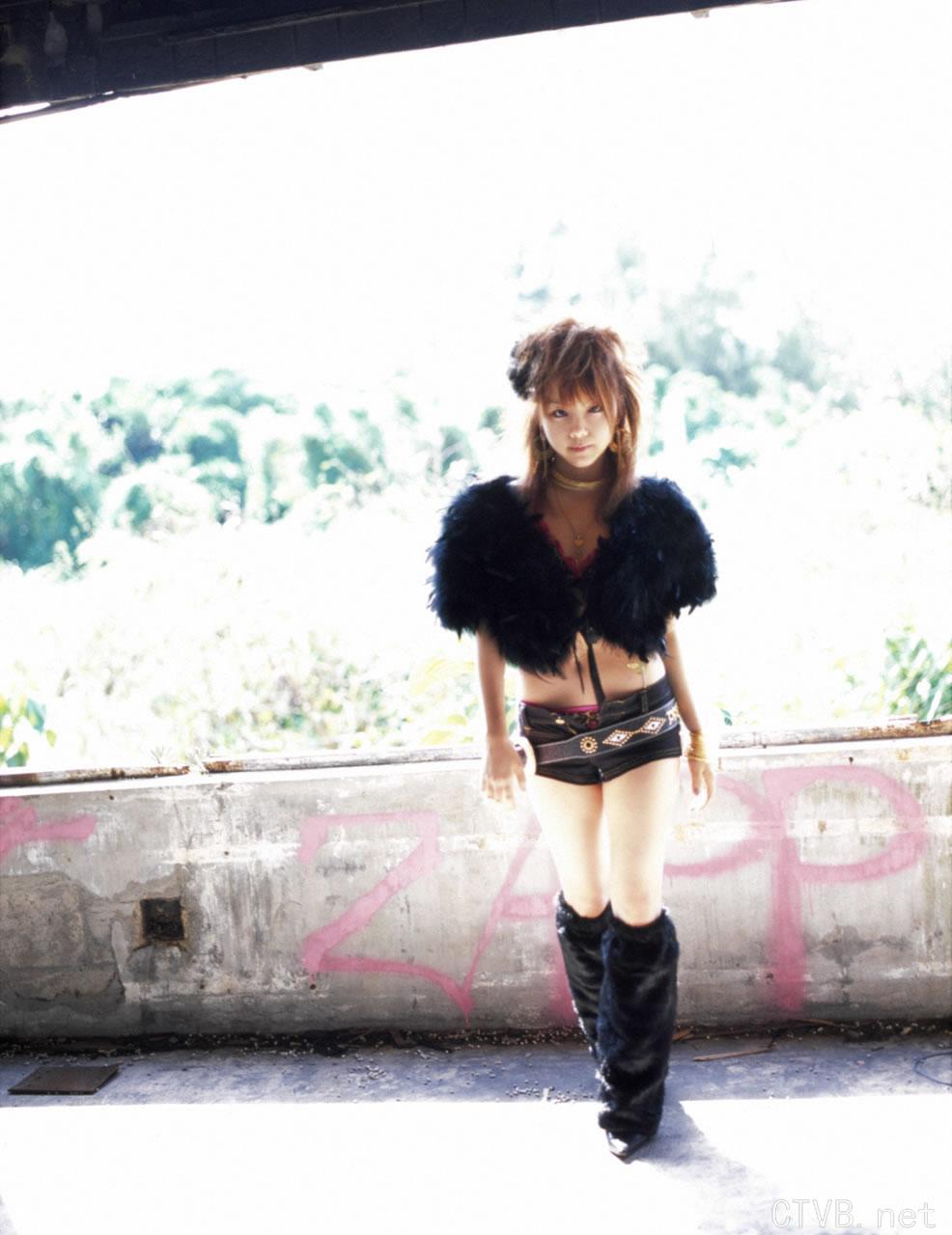 高清无水印美女壁纸上千套9000张 - 36.jpg