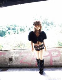 高清无水印美女壁纸上千套9000张 - 36.jpg