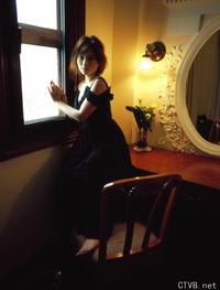 高清无水印美女壁纸上千套9000张 - 3.jpg