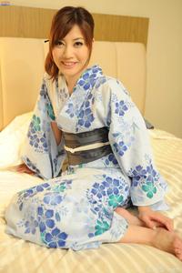 高清无水印美女壁纸上千套9000张 - 6.jpg