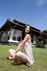 高清无水印美女壁纸上千套9000张 - 4.jpg