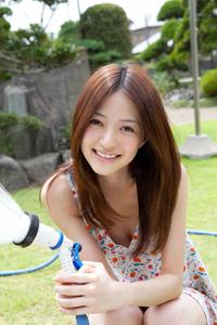 高清无水印美女壁纸上千套9000张 - 3.jpg