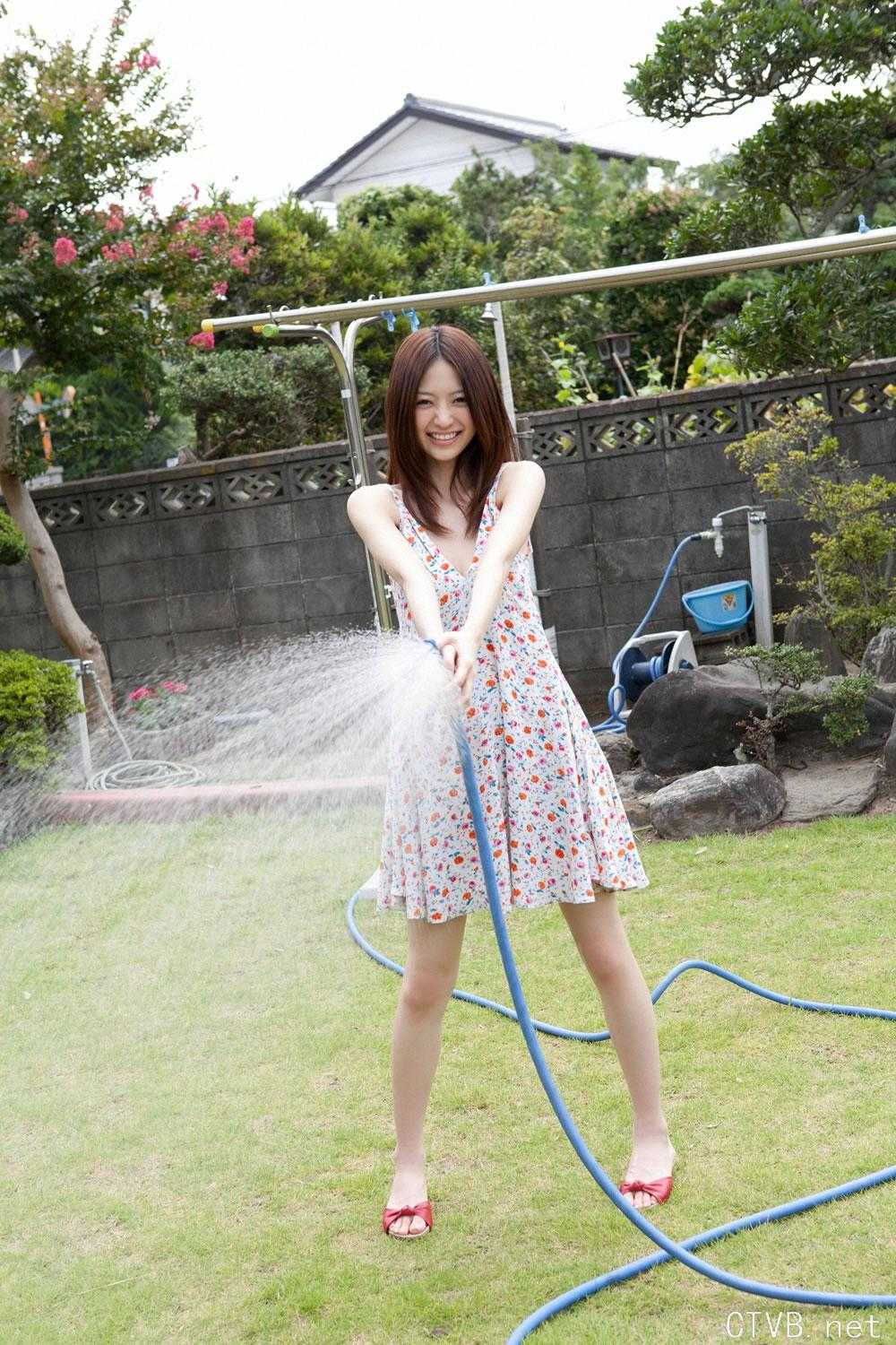 高清无水印美女壁纸上千套9000张 - 5.jpg