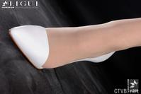 高清无水印美女壁纸上千套9000张 - 24.jpg