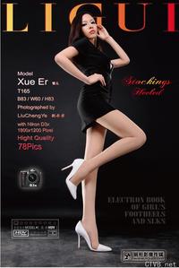 高清无水印美女壁纸上千套9000张 - 33.jpg