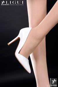 高清无水印美女壁纸上千套9000张 - 22.jpg