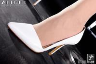 高清无水印美女壁纸上千套9000张 - 17.jpg