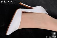 高清无水印美女壁纸上千套9000张 - 45.jpg