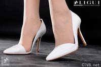 高清无水印美女壁纸上千套9000张 - 5.jpg