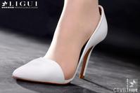 高清无水印美女壁纸上千套9000张 - 14.jpg