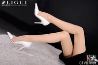 高清无水印美女壁纸上千套9000张 - 42.jpg