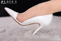 高清无水印美女壁纸上千套9000张 - 7.jpg