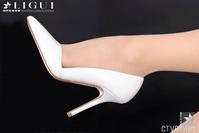 高清无水印美女壁纸上千套9000张 - 29.jpg