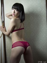 高清无水印美女壁纸上千套9000张 - 78.jpg