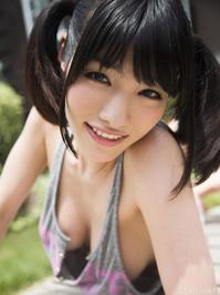 高清无水印美女壁纸上千套9000张 - 38.jpg