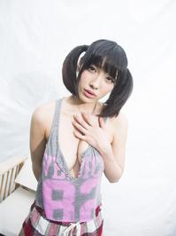 高清无水印美女壁纸上千套9000张 - 8.jpg