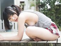 高清无水印美女壁纸上千套9000张 - 48.jpg