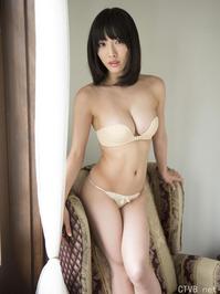 高清无水印美女壁纸上千套9000张 - 18.jpg