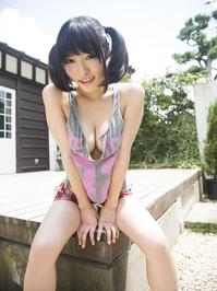 高清无水印美女壁纸上千套9000张 - 79.jpg