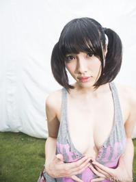 高清无水印美女壁纸上千套9000张 - 53.jpg