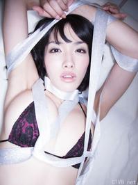 高清无水印美女壁纸上千套9000张 - 64.jpg